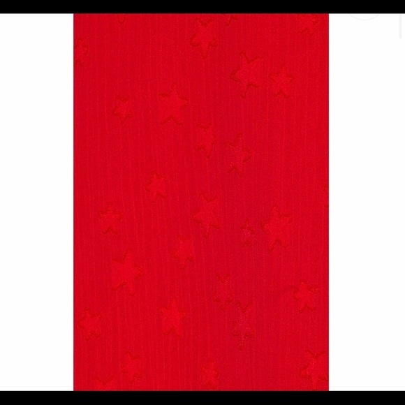 Superdown makayla star mini dress - Picture 3 of 5